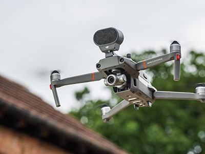 1702550228553772.jpg 玛沁航拍公司测绘 (1).jpg